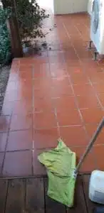 20181226_121330