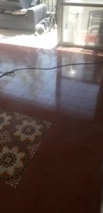 20190411_122516
