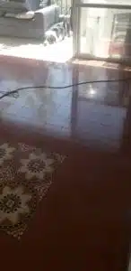 20190411_122516